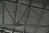 Hangar za športna letala v Bovcu - statik - remic - sanacija